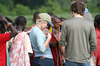 http://www.travelingshoe.com/photos/Masai Mara Day 2-15.jpg