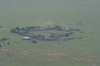 http://www.travelingshoe.com/photos/Masai Mara Day 2-8.jpg