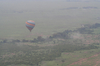 http://www.travelingshoe.com/photos/Masai Mara Day 2-9.jpg