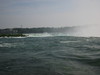 http://www.travelingshoe.com/photos/new_york/niagra_falls/Niagra Falls-1.JPG
