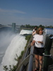 http://www.travelingshoe.com/photos/new_york/niagra_falls/Niagra Falls-11.JPG