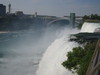 http://www.travelingshoe.com/photos/new_york/niagra_falls/Niagra Falls-13.JPG