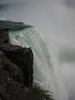 http://www.travelingshoe.com/photos/new_york/niagra_falls/Niagra Falls-3.JPG