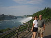 http://www.travelingshoe.com/photos/new_york/niagra_falls/Niagra Falls-4.JPG