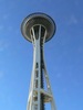 http://www.travelingshoe.com/photos/Seattle pt. 2-22.jpg