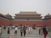 http://www.travelingshoe.com/photos/The Forbidden City-0.JPG