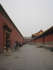http://www.travelingshoe.com/photos/The Forbidden City-10.JPG