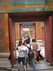 http://www.travelingshoe.com/photos/The Forbidden City-11.JPG