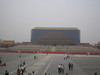 http://www.travelingshoe.com/photos/The Forbidden City-2.JPG