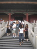 http://www.travelingshoe.com/photos/The Forbidden City-3.JPG