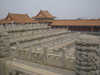 http://www.travelingshoe.com/photos/The Forbidden City-7.JPG
