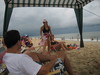 http://www.travelingshoe.com/photos/virginia_beach/virginia_beach_2005/Virginia Beach-1.JPG