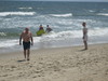 http://www.travelingshoe.com/photos/virginia_beach/virginia_beach_2005/Virginia Beach-14.JPG