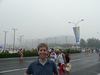 http://www.travelingshoe.com/photos/Beijing Olympics - Arrival-10.jpg