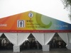 http://www.travelingshoe.com/photos/Beijing Olympics - Arrival-11.jpg