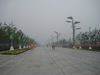 http://www.travelingshoe.com/photos/Beijing Olympics - Arrival-16.jpg