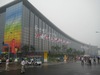 http://www.travelingshoe.com/photos/Beijing Olympics - Arrival-18.jpg