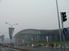 http://www.travelingshoe.com/photos/Beijing Olympics - Arrival-8.jpg