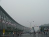 http://www.travelingshoe.com/photos/Beijing Olympics - Arrival-9.jpg