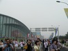 http://www.travelingshoe.com/photos/Beijing Olympics - Gymnastics 2-1.jpg