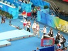 http://www.travelingshoe.com/photos/Beijing Olympics - Gymnastics 2-12.jpg