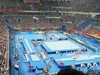 http://www.travelingshoe.com/photos/Beijing Olympics - Gymnastics 2-13.jpg