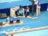 http://www.travelingshoe.com/photos/Beijing Olympics - Gymnastics 2-14.jpg