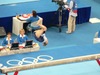 http://www.travelingshoe.com/photos/Beijing Olympics - Gymnastics 2-15.jpg