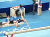 http://www.travelingshoe.com/photos/Beijing Olympics - Gymnastics 2-16.jpg