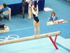 http://www.travelingshoe.com/photos/Beijing Olympics - Gymnastics 2-17.jpg