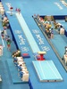 http://www.travelingshoe.com/photos/Beijing Olympics - Gymnastics 2-18.jpg