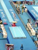http://www.travelingshoe.com/photos/Beijing Olympics - Gymnastics 2-19.jpg