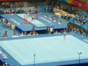 http://www.travelingshoe.com/photos/Beijing Olympics - Gymnastics 2-20.jpg