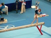 http://www.travelingshoe.com/photos/Beijing Olympics - Gymnastics 2-23.jpg