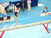 http://www.travelingshoe.com/photos/Beijing Olympics - Gymnastics 2-24.jpg