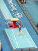 http://www.travelingshoe.com/photos/Beijing Olympics - Gymnastics 2-26.jpg