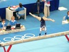 http://www.travelingshoe.com/photos/Beijing Olympics - Gymnastics 2-27.jpg