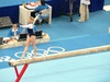 http://www.travelingshoe.com/photos/Beijing Olympics - Gymnastics 2-28.jpg
