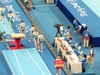 http://www.travelingshoe.com/photos/Beijing Olympics - Gymnastics 2-29.jpg
