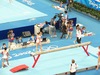 http://www.travelingshoe.com/photos/Beijing Olympics - Gymnastics 2-30.jpg