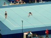 http://www.travelingshoe.com/photos/Beijing Olympics - Gymnastics 2-31.jpg