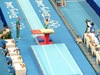 http://www.travelingshoe.com/photos/Beijing Olympics - Gymnastics 2-32.jpg