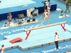 http://www.travelingshoe.com/photos/Beijing Olympics - Gymnastics 2-33.jpg