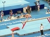 http://www.travelingshoe.com/photos/Beijing Olympics - Gymnastics 2-34.jpg
