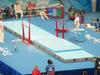 http://www.travelingshoe.com/photos/Beijing Olympics - Gymnastics 2-35.jpg