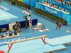 http://www.travelingshoe.com/photos/Beijing Olympics - Gymnastics 2-36.jpg