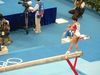 http://www.travelingshoe.com/photos/Beijing Olympics - Gymnastics 2-37.jpg