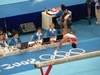 http://www.travelingshoe.com/photos/Beijing Olympics - Gymnastics 2-38.jpg