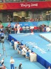 http://www.travelingshoe.com/photos/Beijing Olympics - Gymnastics 2-40.jpg