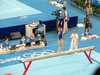 http://www.travelingshoe.com/photos/Beijing Olympics - Gymnastics 2-41.jpg
